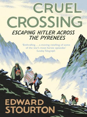 cover image of The Freedom Road